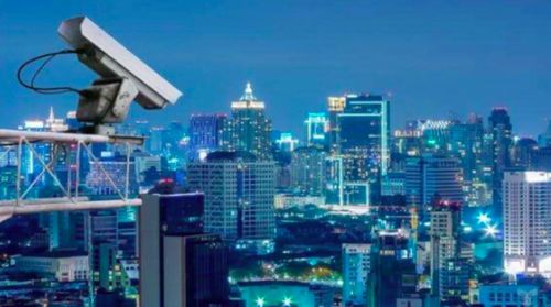 5G手机 谁将独领全球风骚？三大场景将颠覆你的想象力与安全技术防范