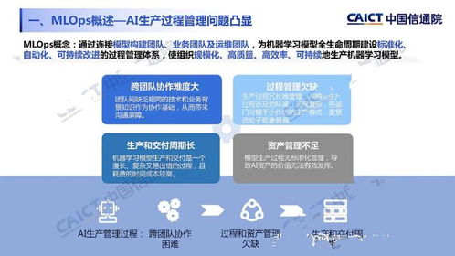 绿盟科技 以MLOps筑牢AI安全防线，领跑安全技术防范新赛道