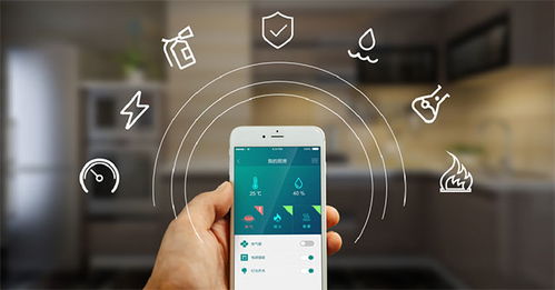 十一长假放心游 技术防范构筑家庭、酒店、景区安全屏障