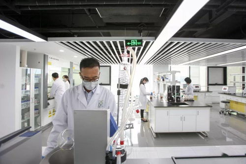 喜讯丨污染场地安全修复技术国家工程实验室通过CNAS安全技术防范认证