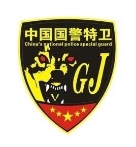 国警特卫北京 安全防范技术发展新篇章